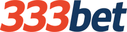 333bet Logo